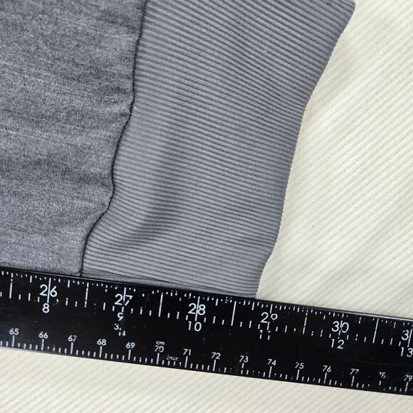 Figs Medical Healthcare Tansen Jogger Scrub Graphite Grey Pants Men's Size XL - Picture 5 of 7